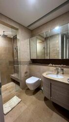 Duo Residences (D7), Apartment #411213721